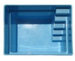 Бассейн Бриз